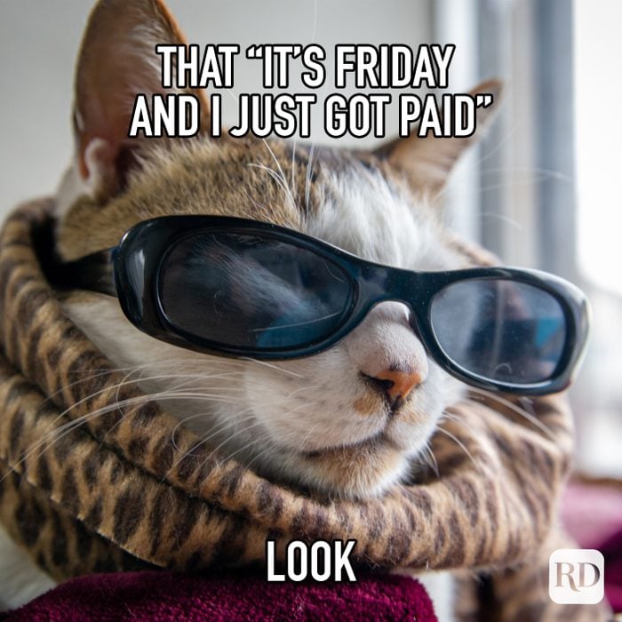 that-22its-friday-and-i-just-got-paid22-look.jpg