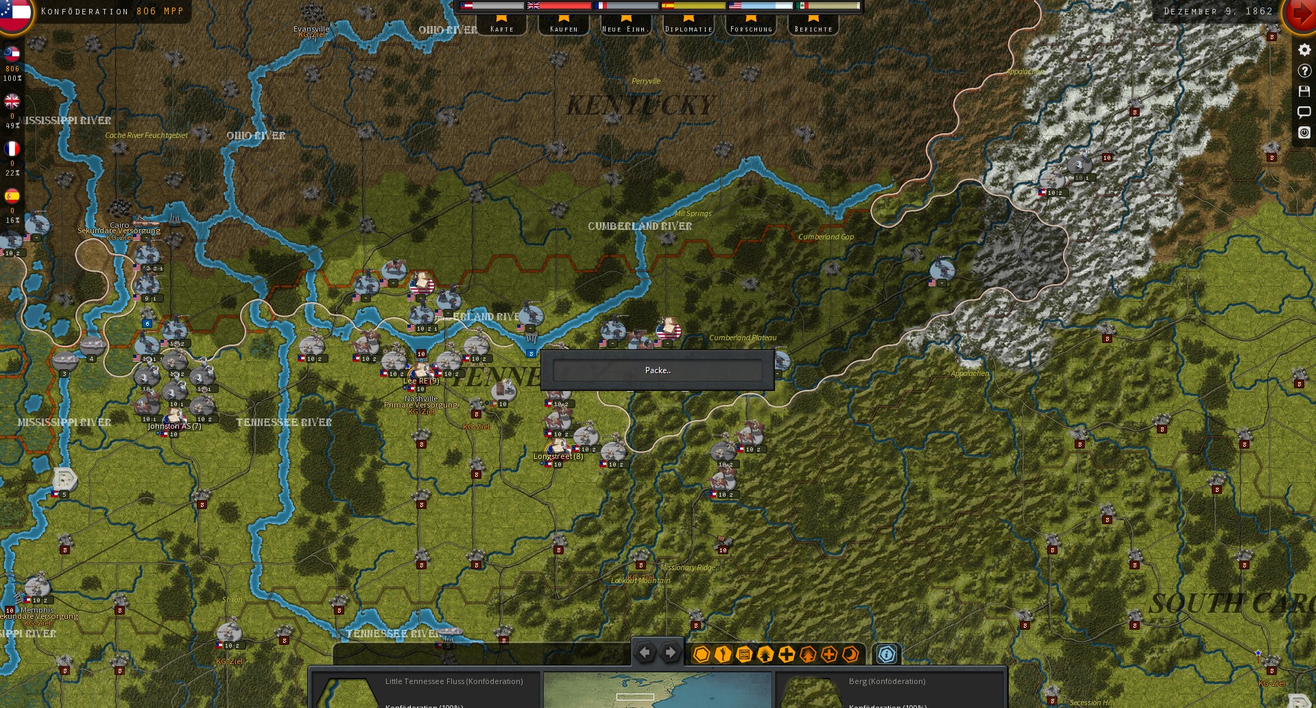 09-12-1862 Tennessee Gesamt.jpg