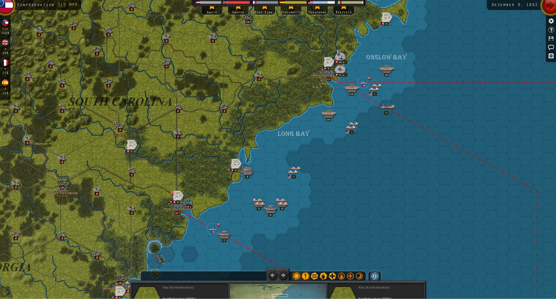 09-12-1862 Kanonenboote jagen.jpg