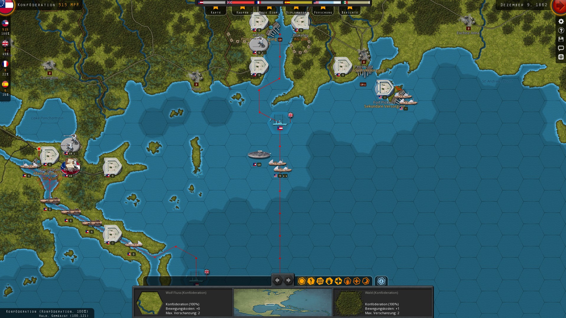 09-12-1862 Louisiana.jpg