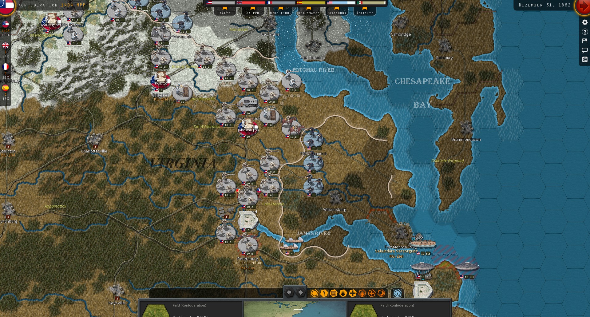 31-12-1862 Virginia schlechte Versorgung Union.jpg