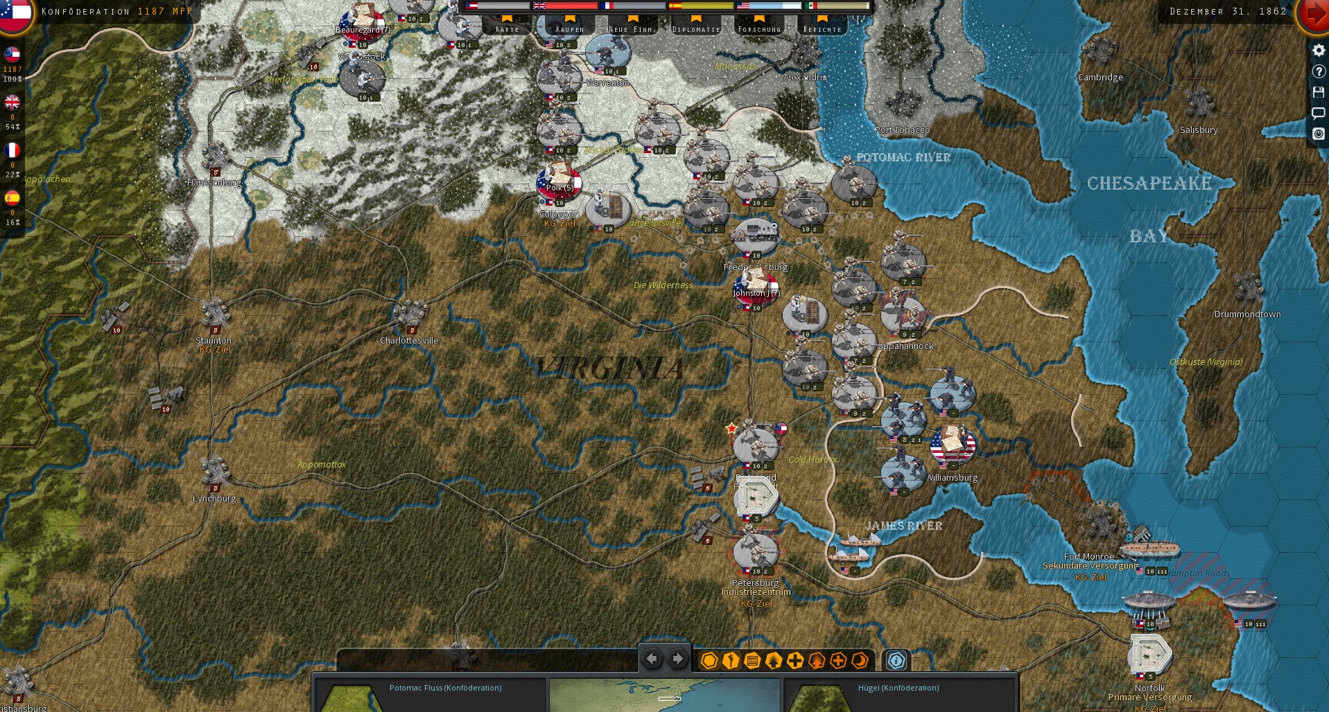 31-12-1862 Virginia Gegenoffensive.jpg