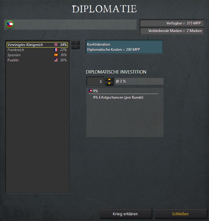 31-12-1862 Diplomatie.jpg