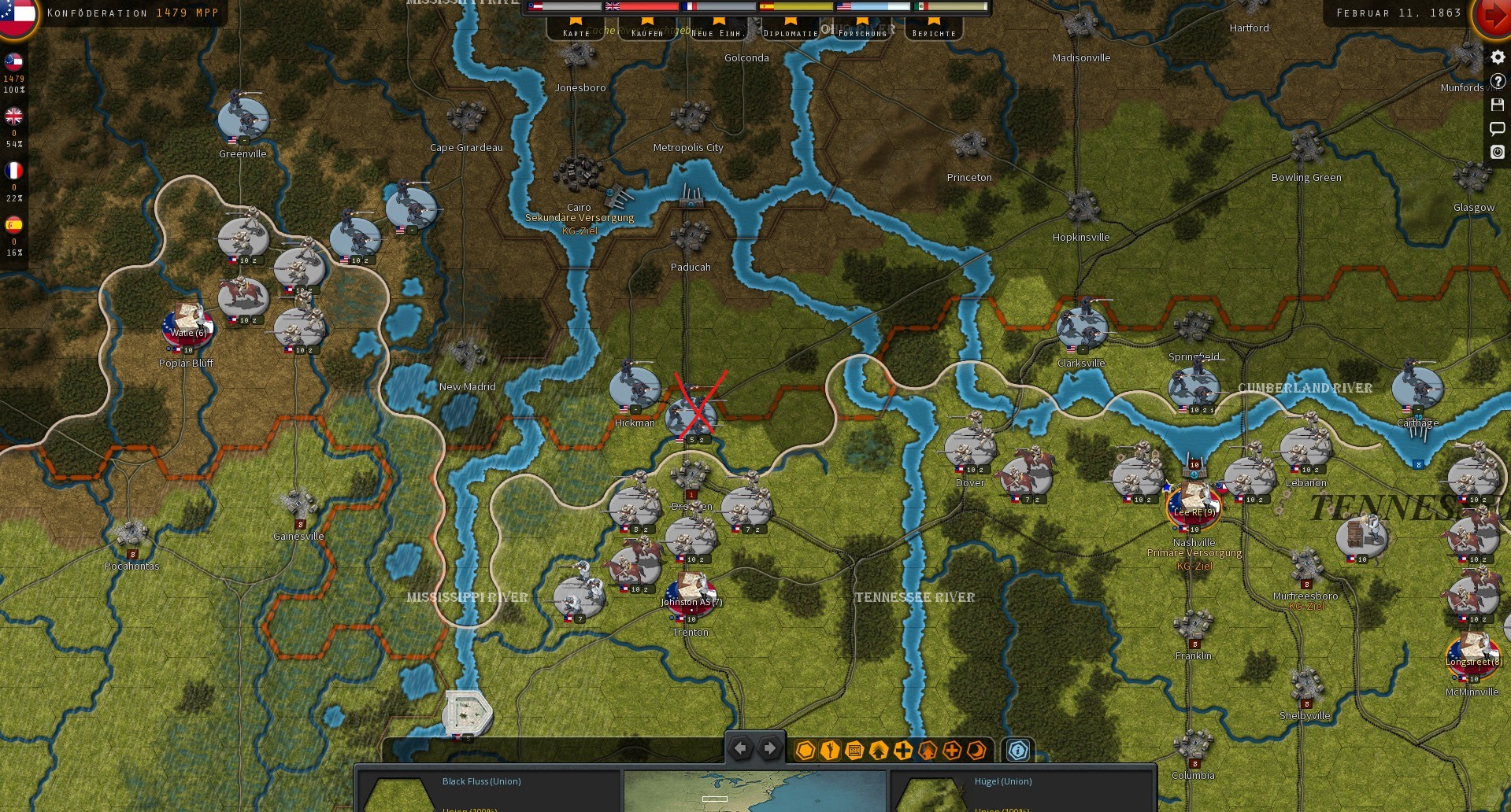 11-02-1863 Tennessee Gegenschlag.jpg