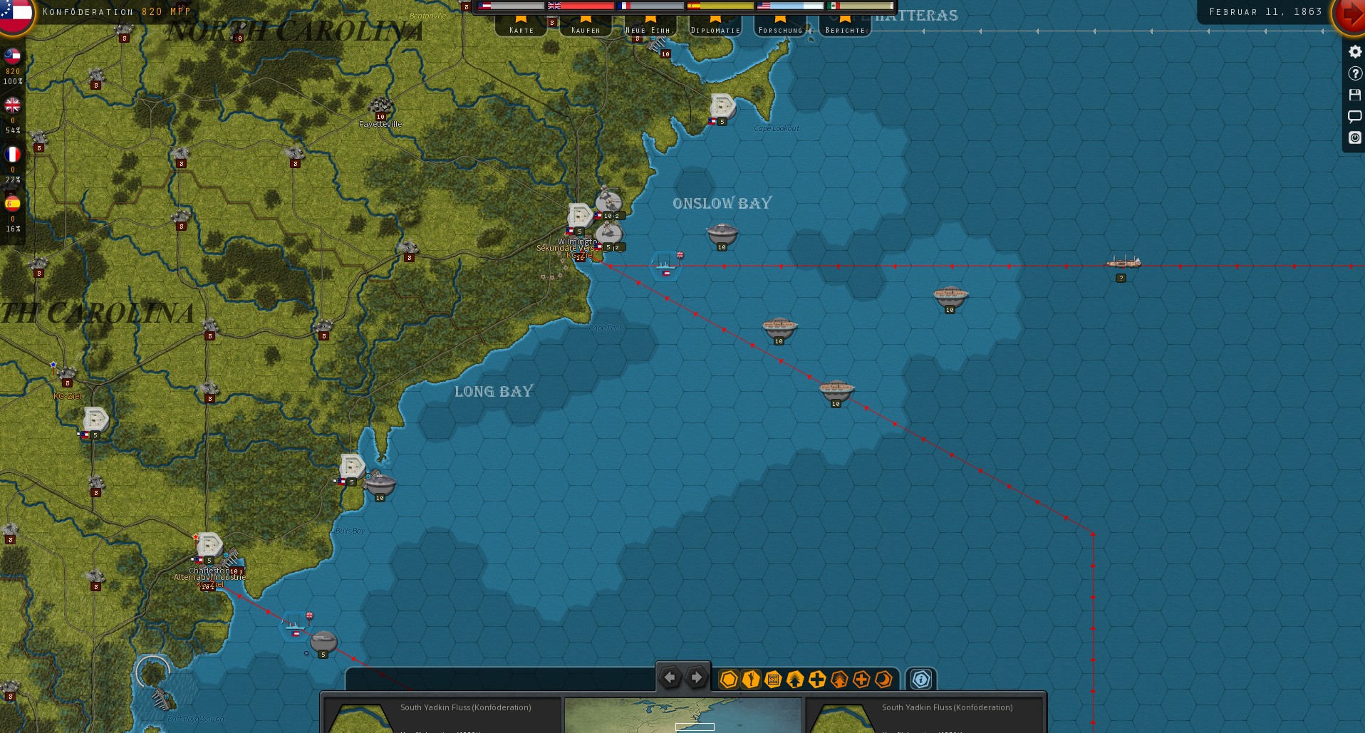 11-02-1863 Ostküste.jpg