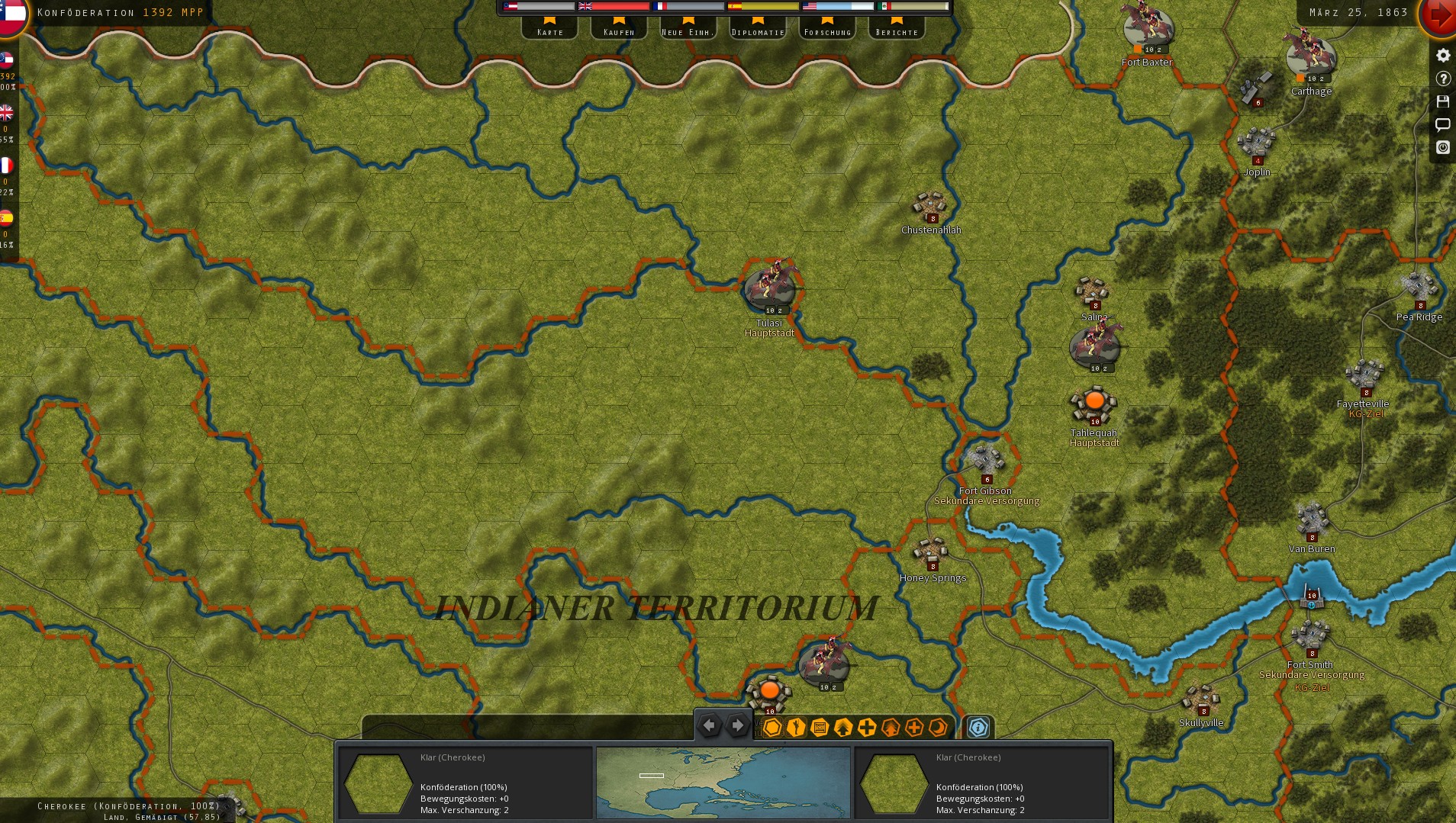 25-03-1863 neue Indianer.jpg