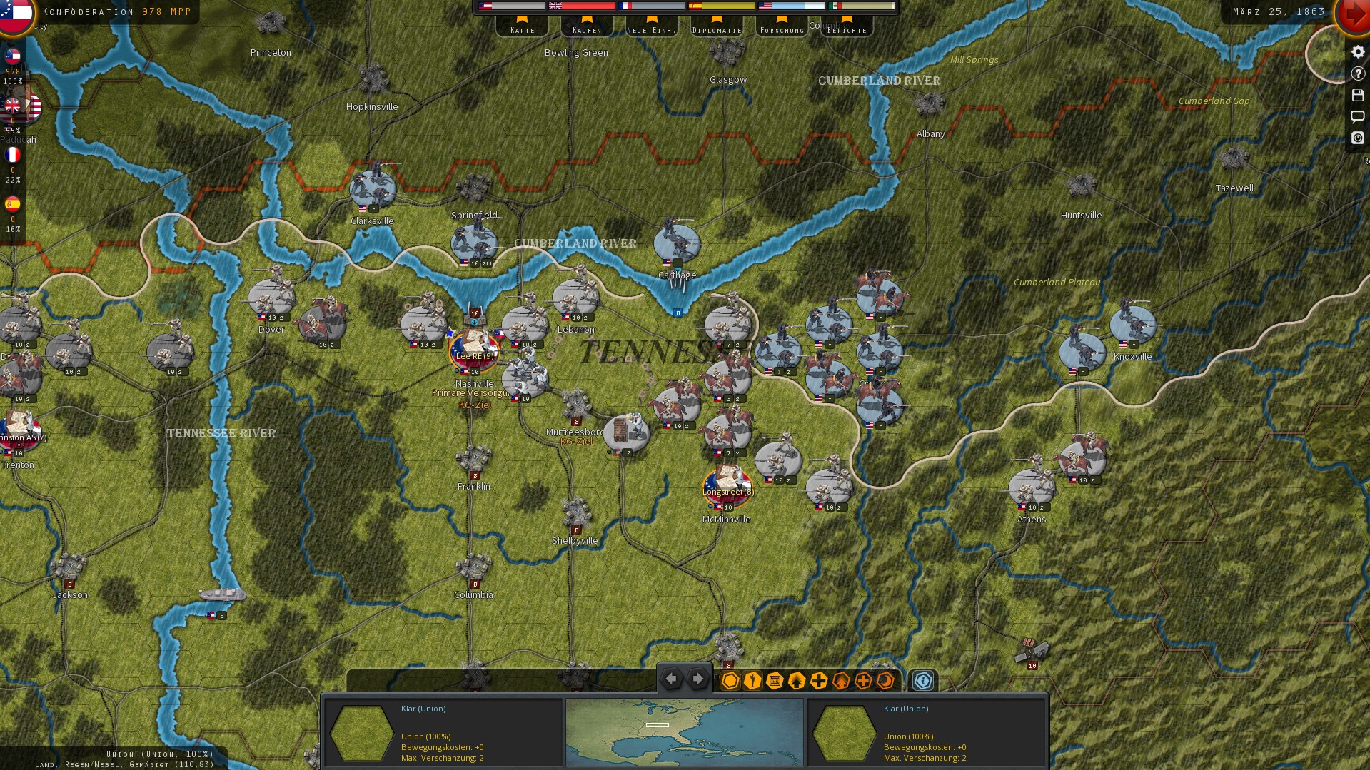 25-03-1863 Tennessee Ost.jpg