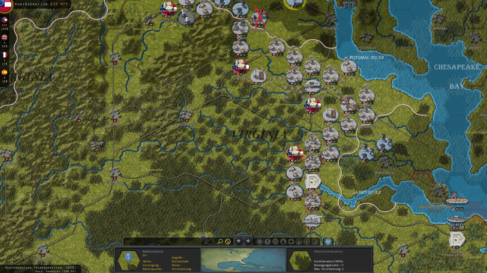 25-03-1863 Virginia Gegenschlag.jpg