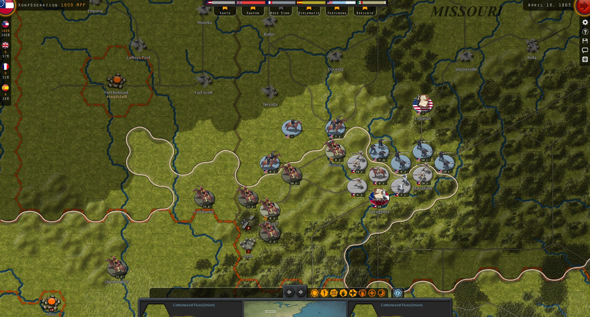 16-04-1863 Kämpfe in Missouri.jpg