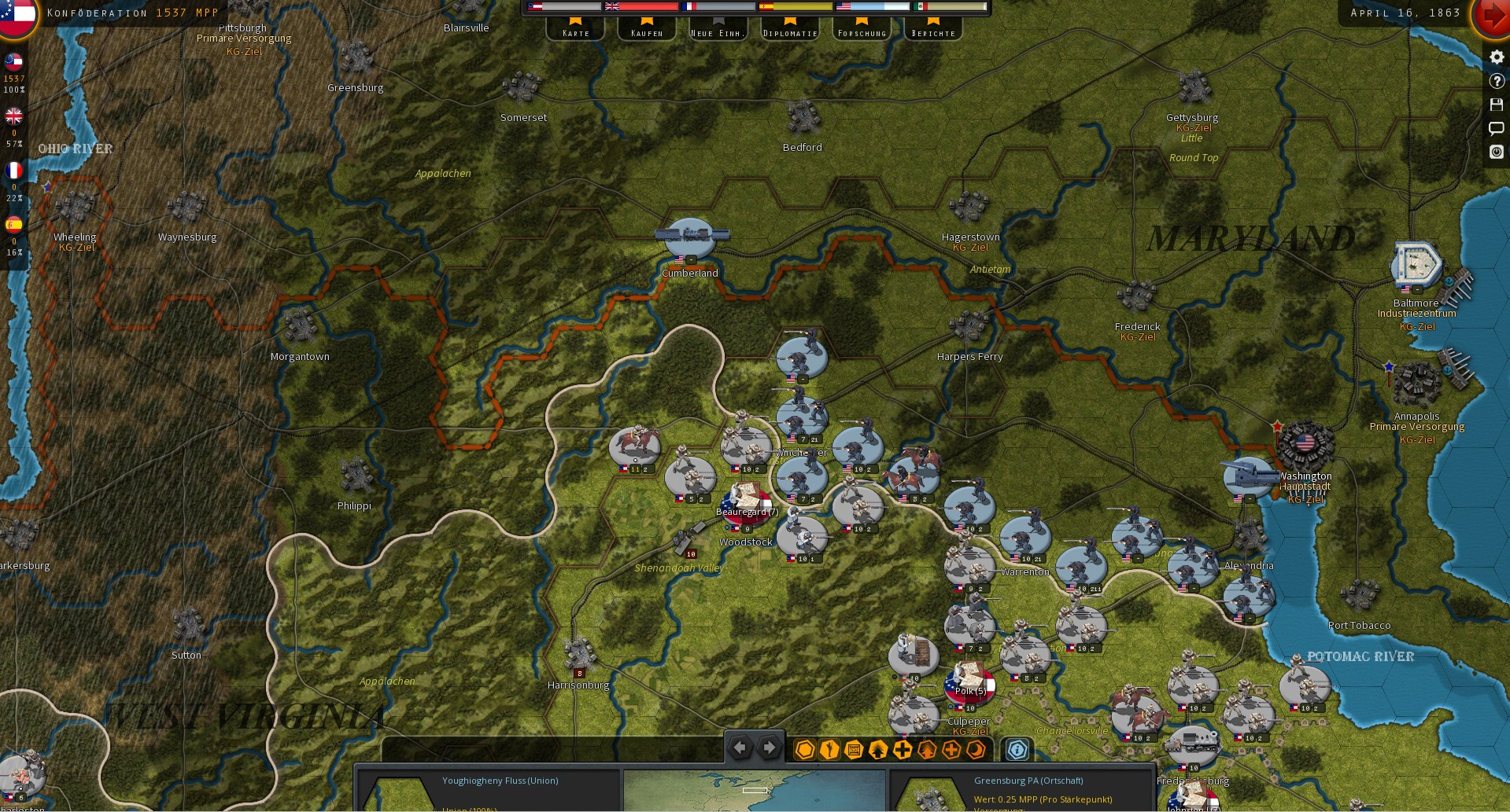 16-04-1863 Virginia Nord.jpg