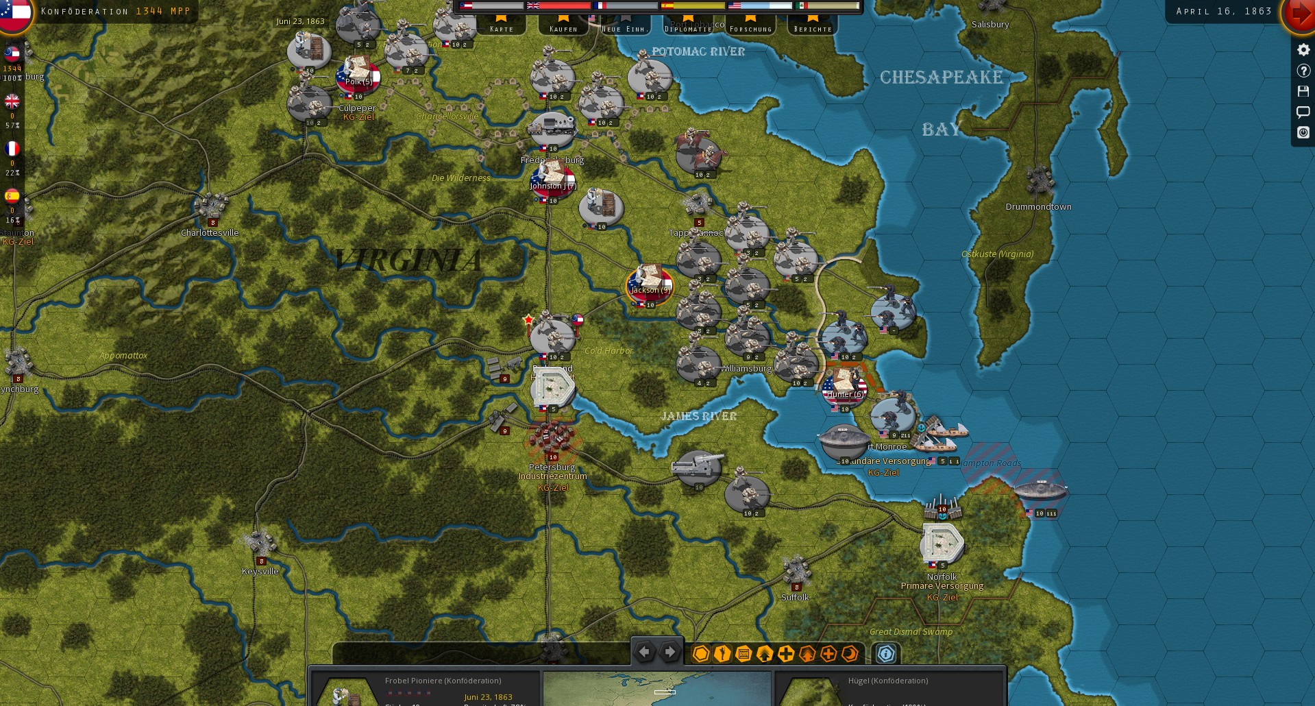 16-04-1863 Williamsburg zurückerobert.jpg