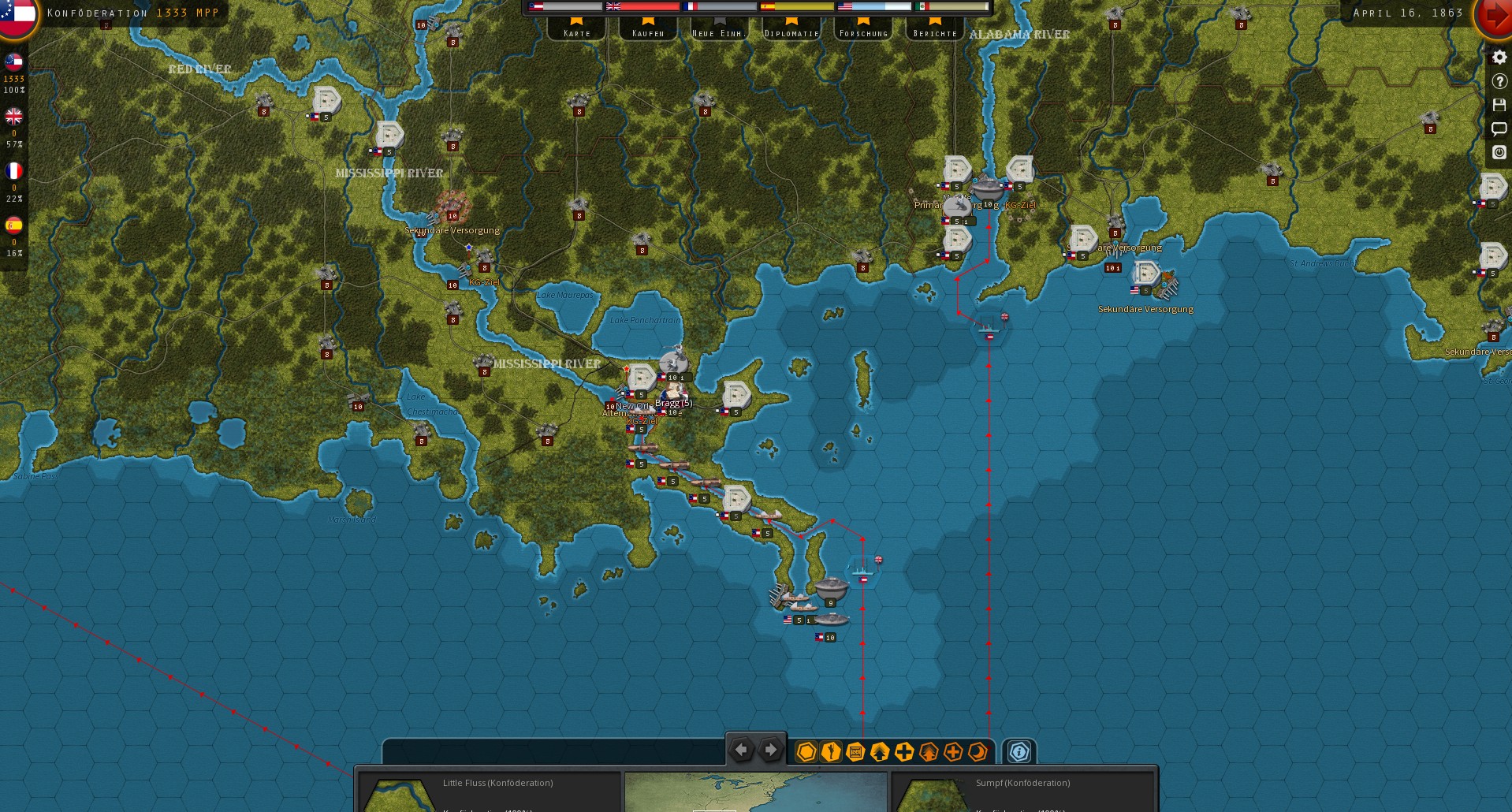 16-04-1863 Louisiana.jpg