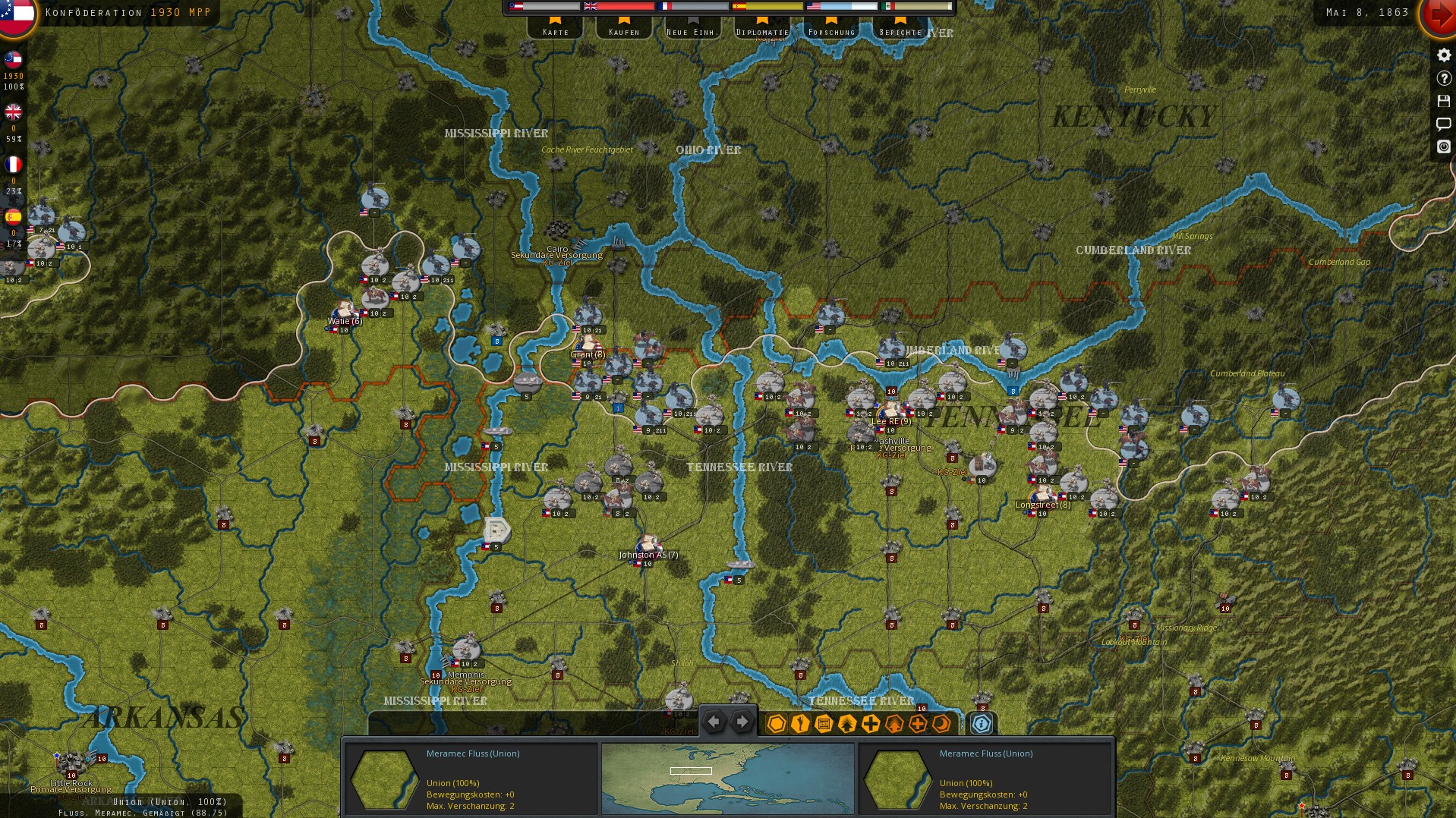 08-05-1863 Union Offensive in Tennessee.jpg