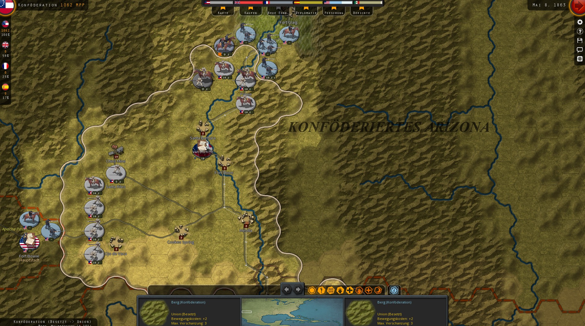 08-05-1863 Arizona.jpg