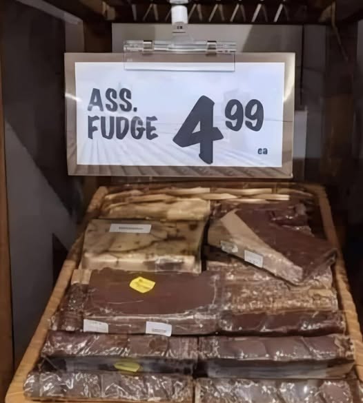 ass fudge.jpg