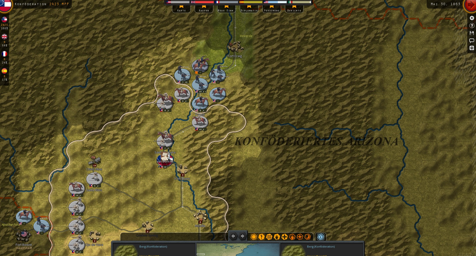 30-05-1863 Union Offensive Arizona.jpg