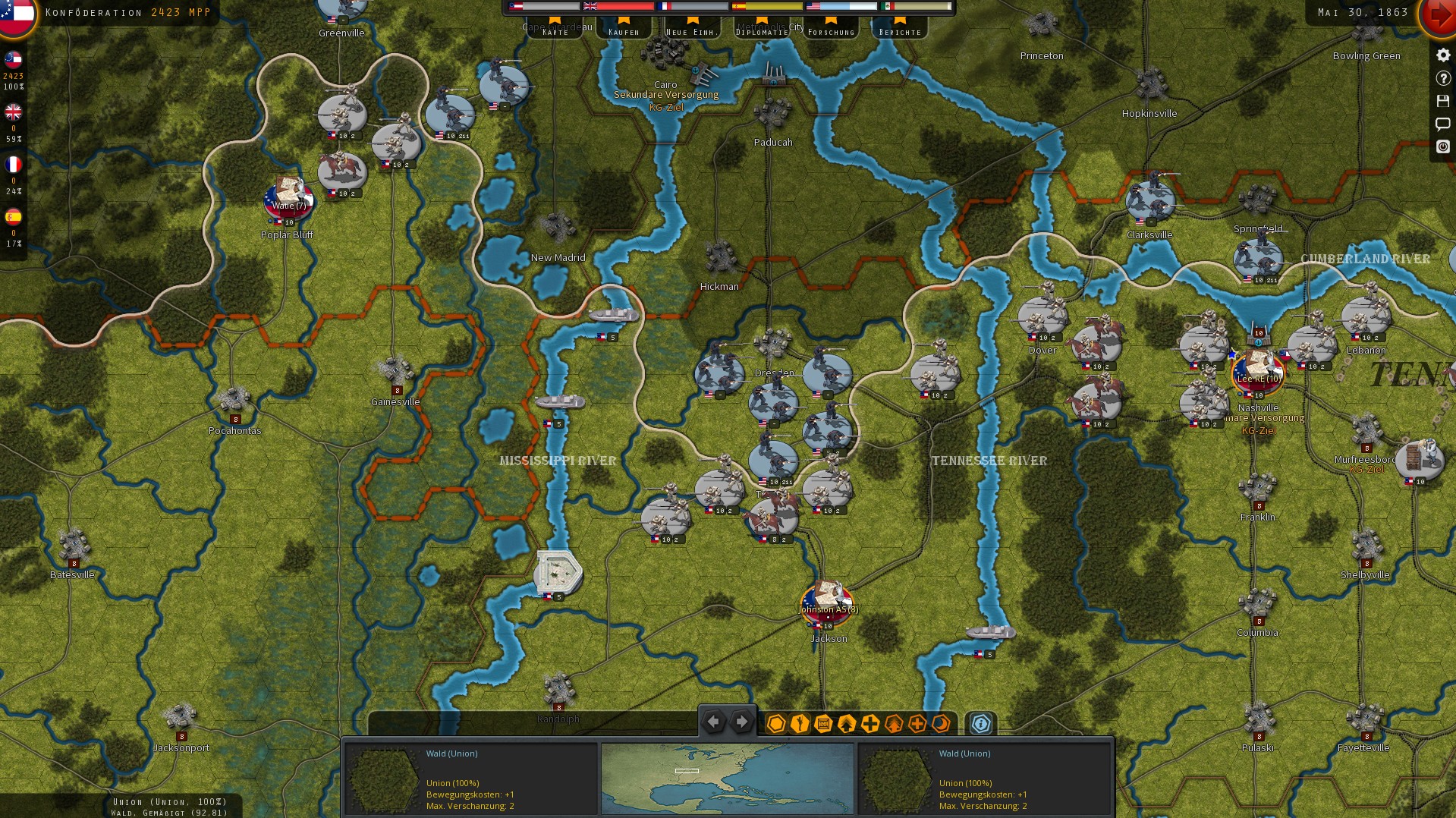 30-05-1863 Union Offensive Tennessee.jpg