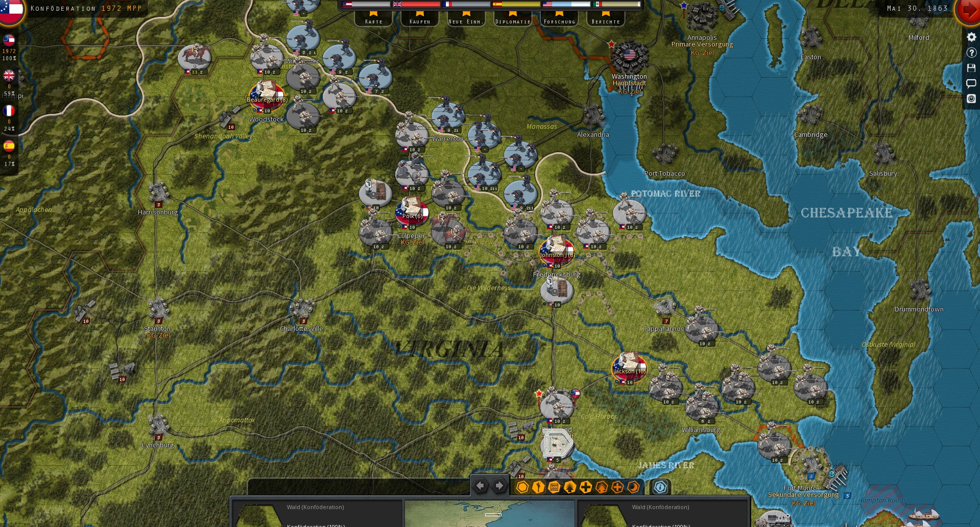 30-05-1863 Virginia.jpg