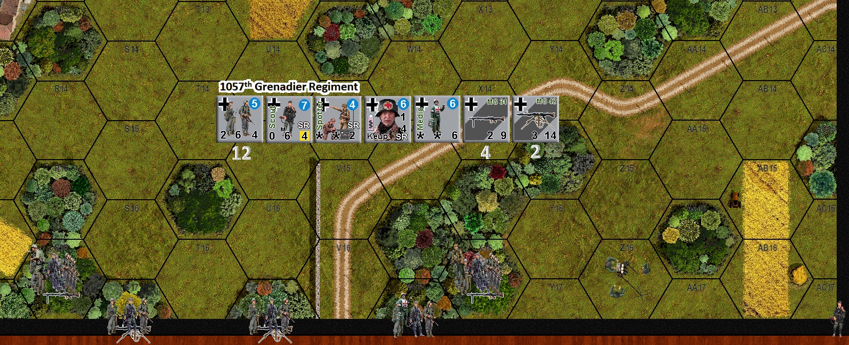 AC OVb ASL11 Settings 2.jpg