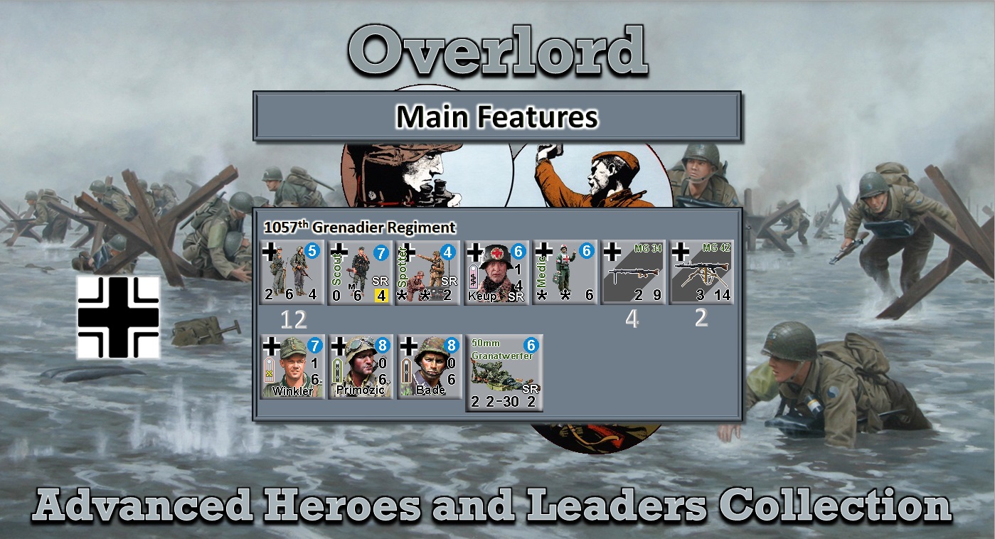 AC OVb ASL11 Main features 2.jpg