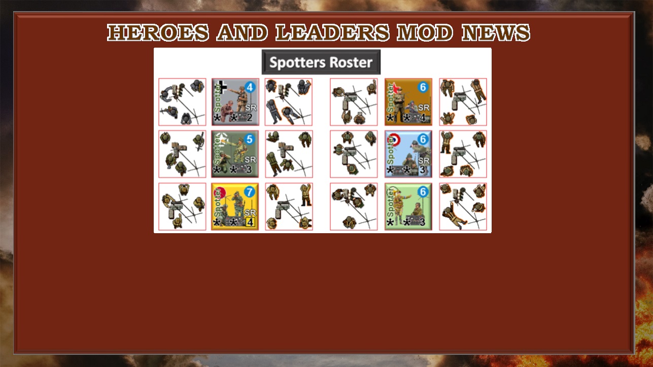 Top Down View Tutorial 18.jpg