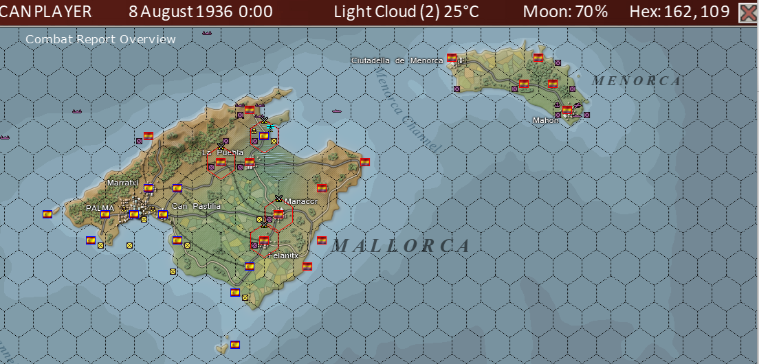situation on Mallorca 8 August 1936.png