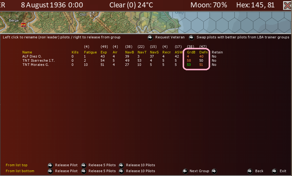 pilots gaining skill.png
