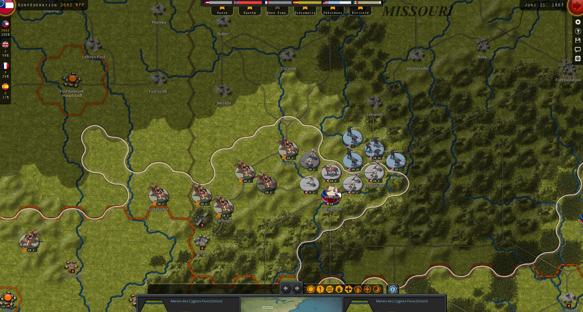 21-06-1863 Missouri.jpg