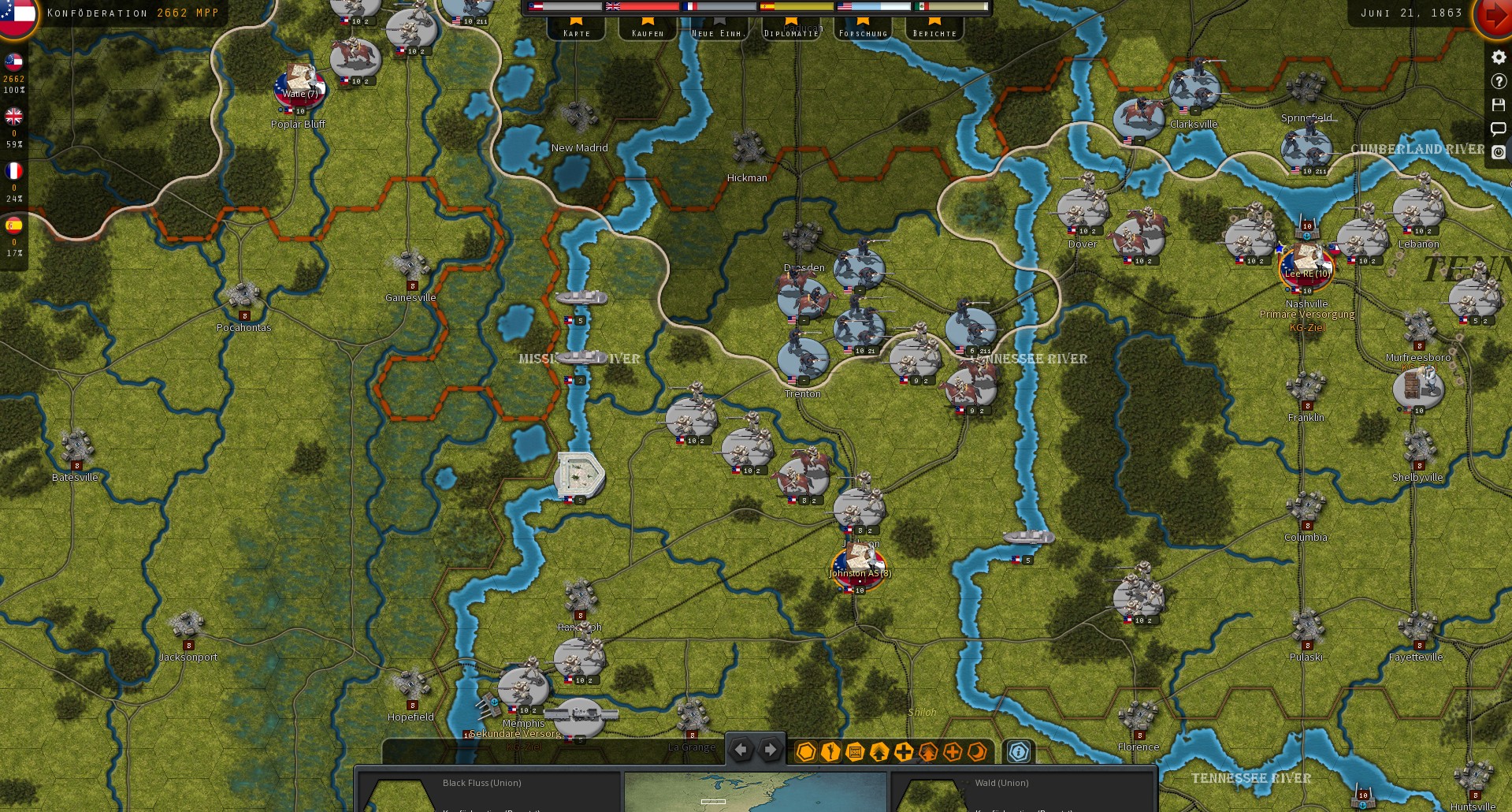 21-06-1863 Tennessee.jpg