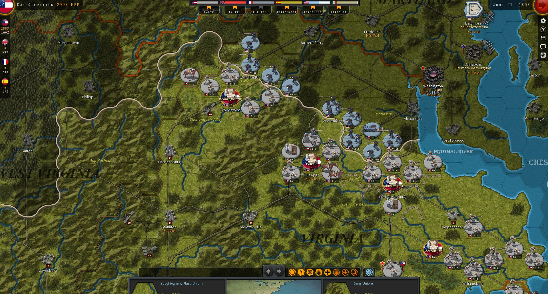 21-06-1863 Virginia.jpg