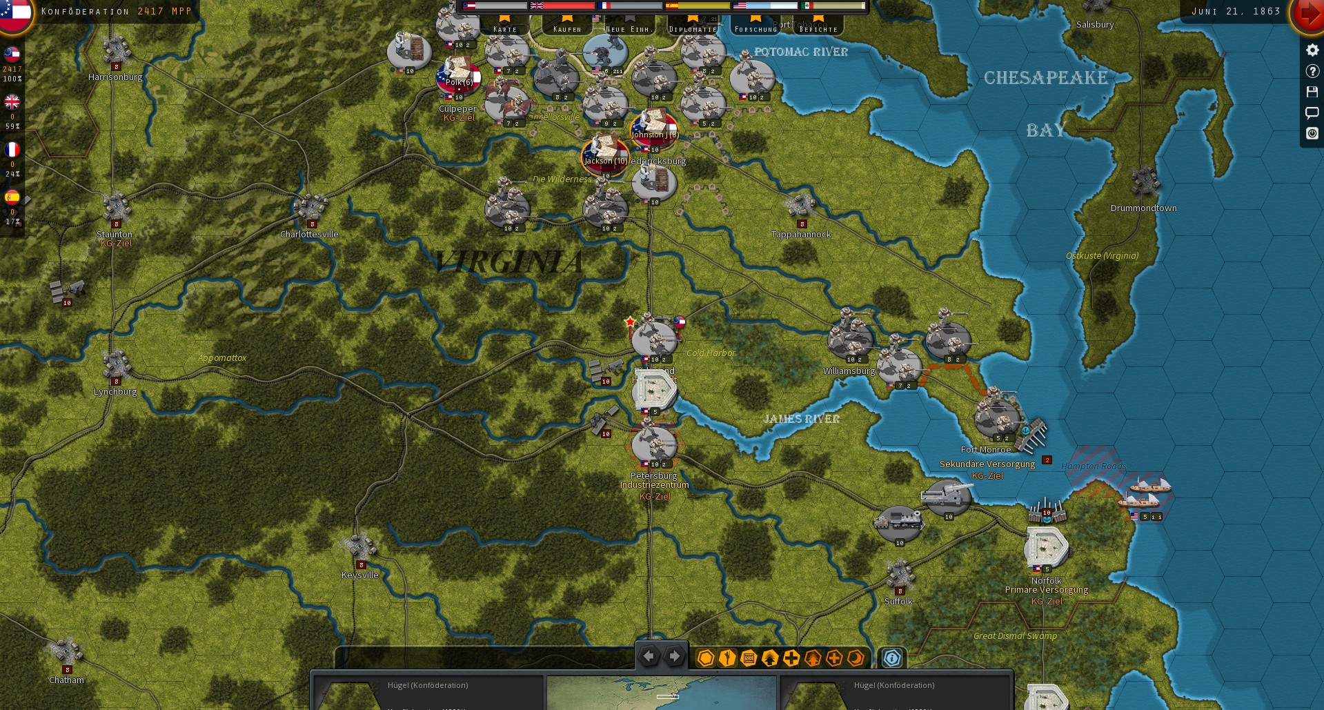 21-06-1863 Fort Monroe gefallen.jpg