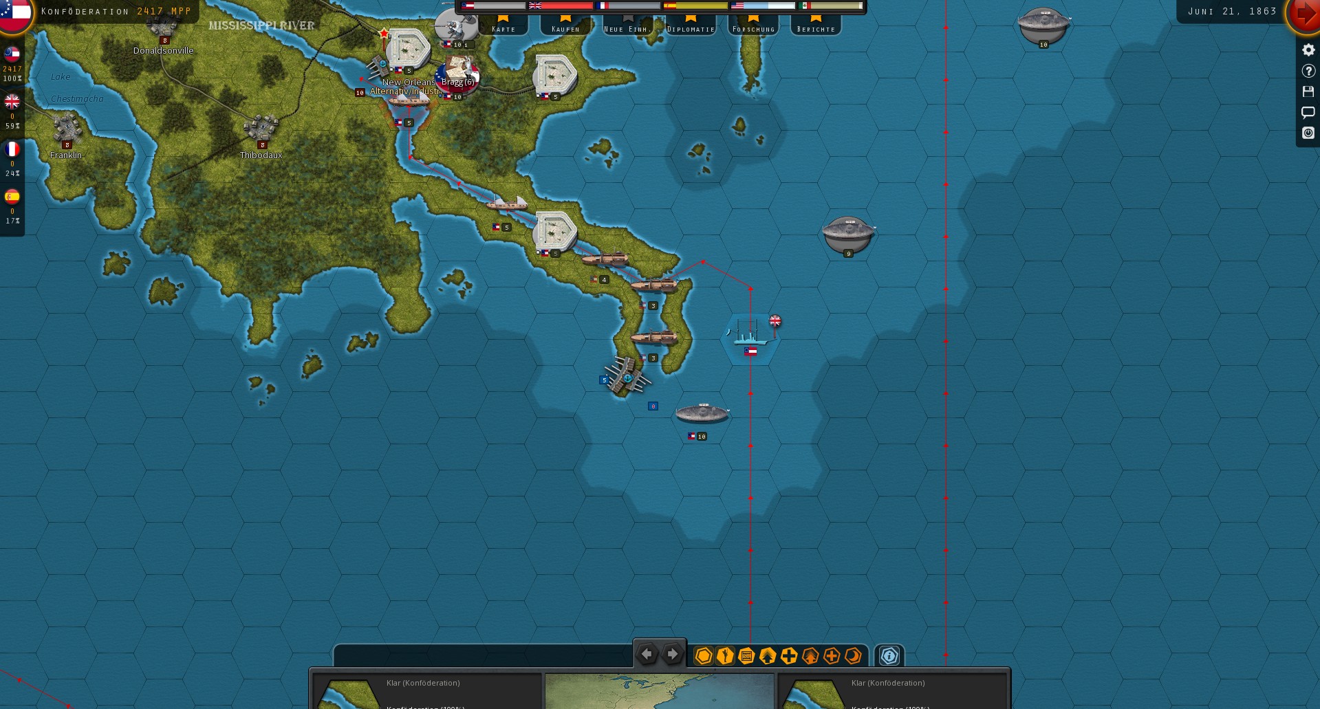 21-06-1863 Hafen gesäubert.jpg