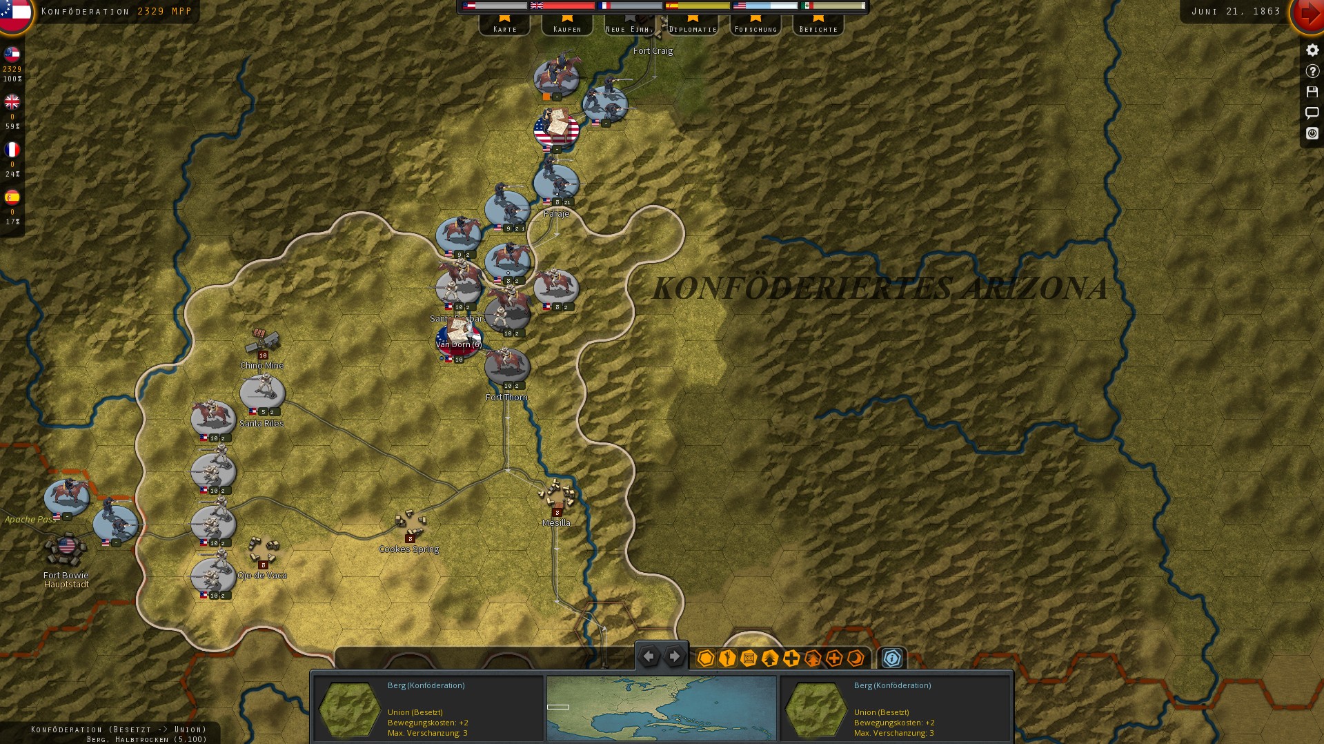 21-06-1863 Arizona.jpg