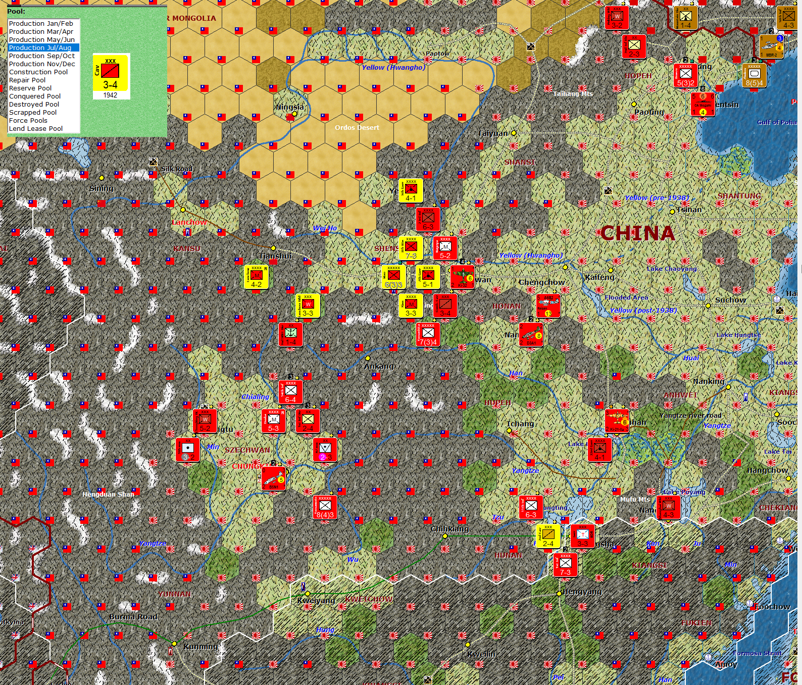 03-AL-AP-Asian-China.png