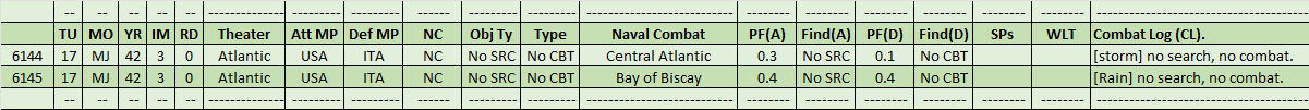 03-AL-Atlantic-Naval-CL.png