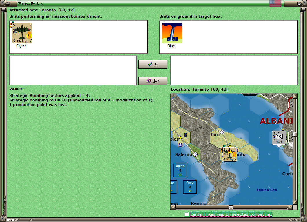 03-AL-Med-STRAT-1-Taranto.png