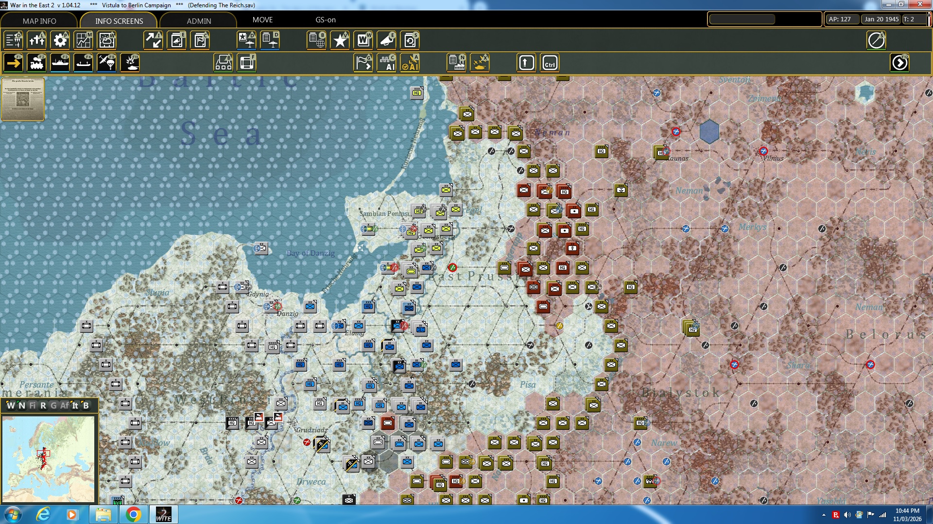 AGC 2.jpg