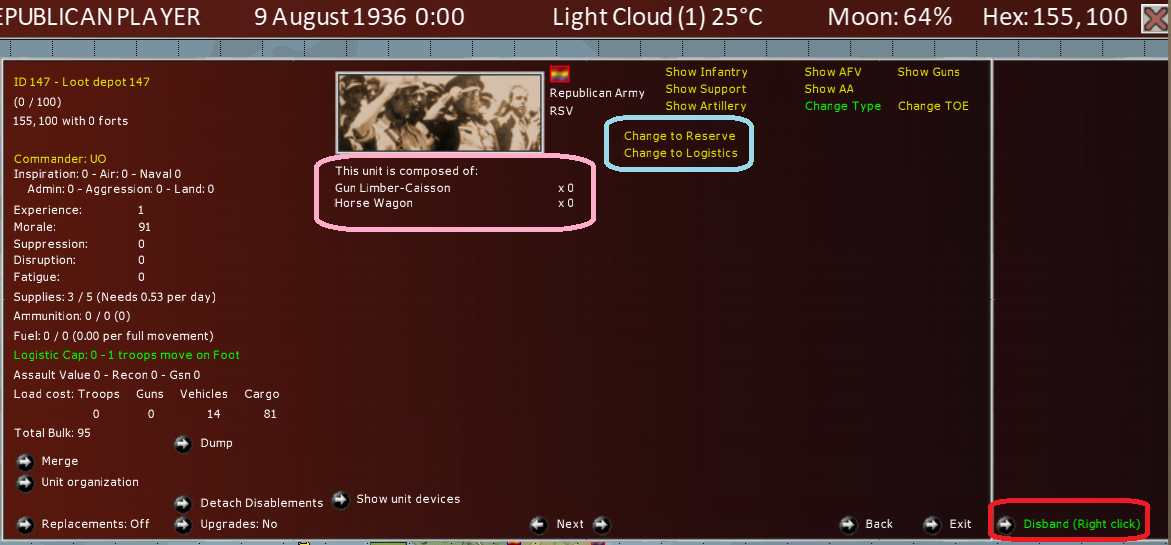 changing type of unit.png