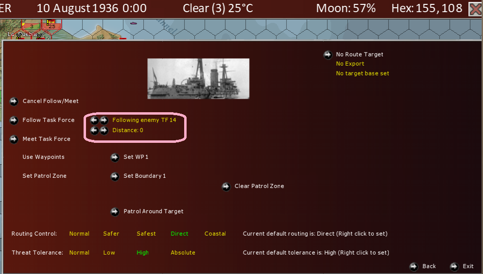 setting a follow order.png