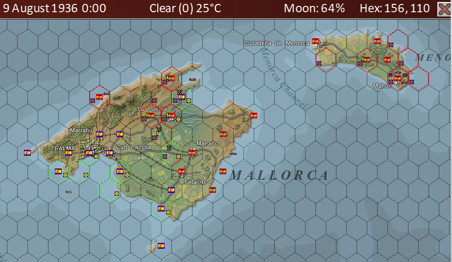 Situation on Mallorca 9 August 1936.png