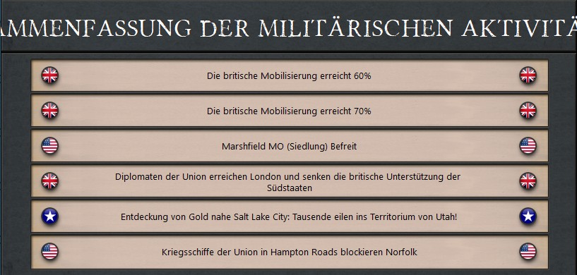 05-07-1863 britische Mobilisierung.jpg