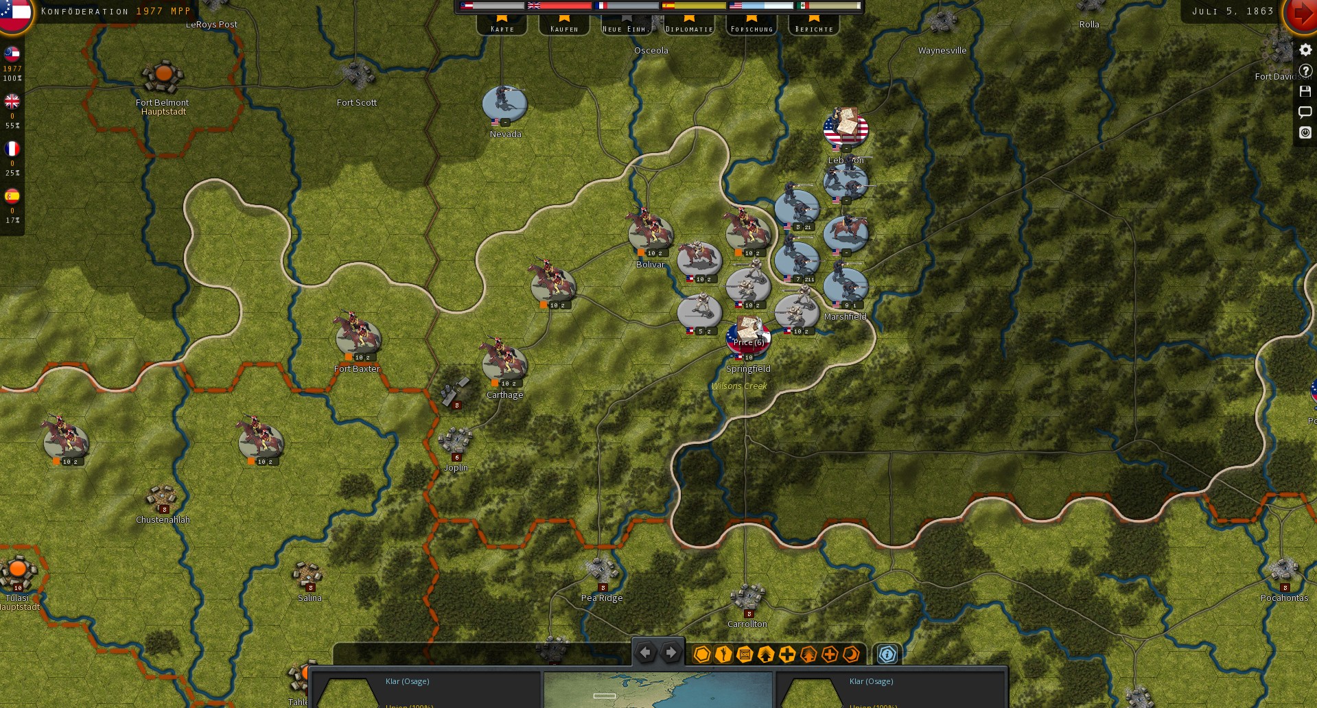 05-07-1863 Missouri.jpg