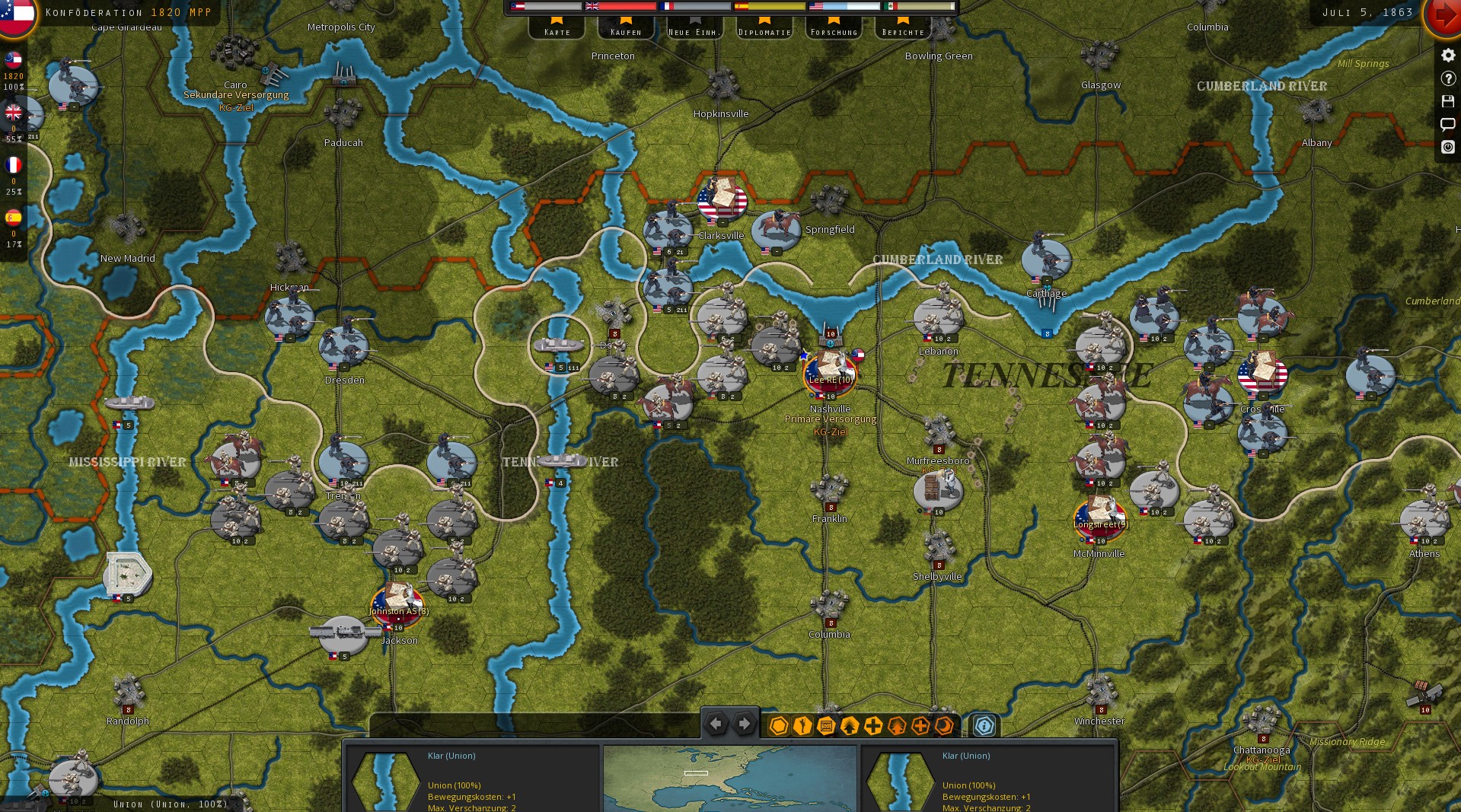 05-07-1863 Kämpfe um Dover.jpg