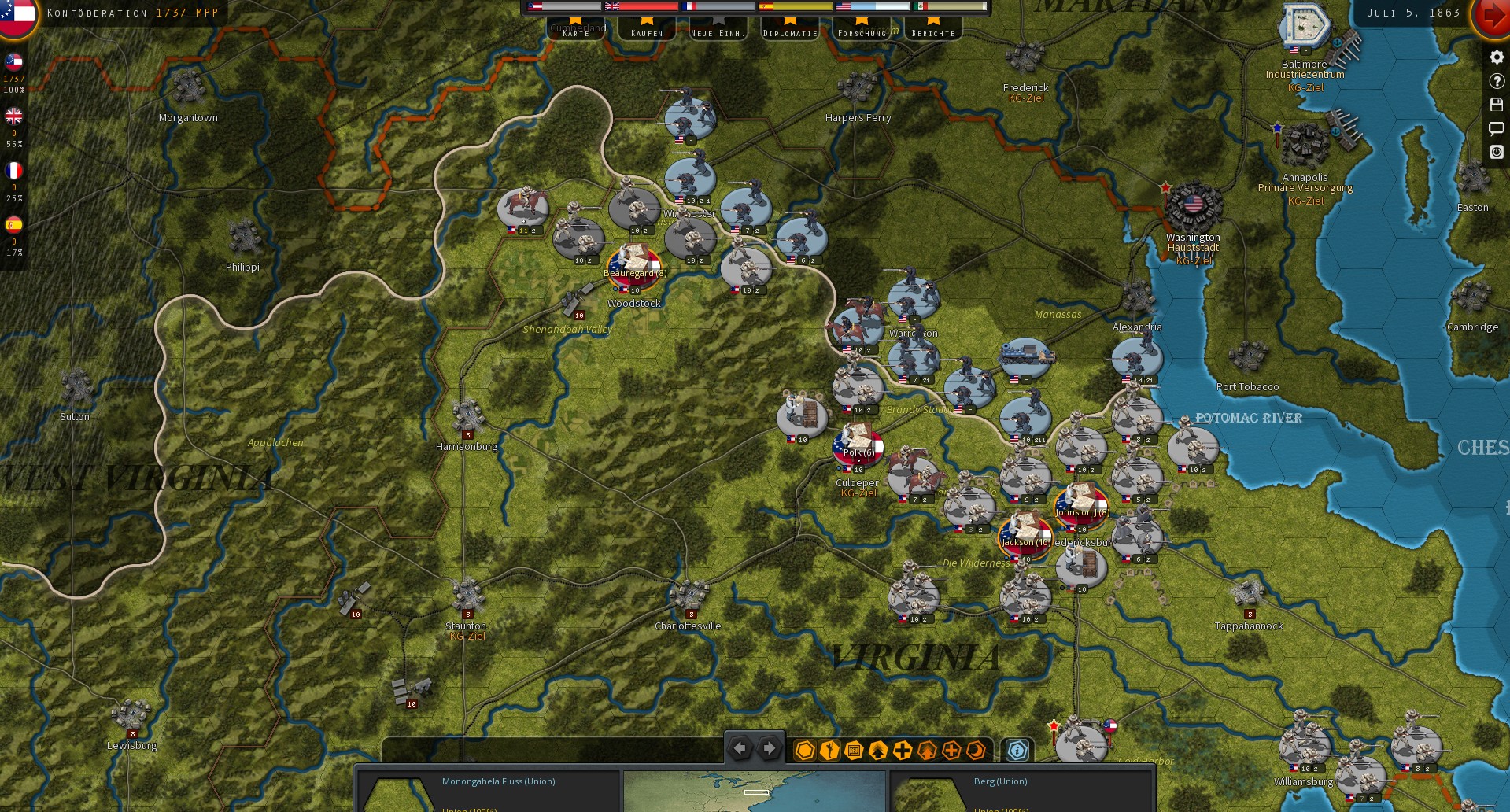 05-07-1863 Virginia.jpg