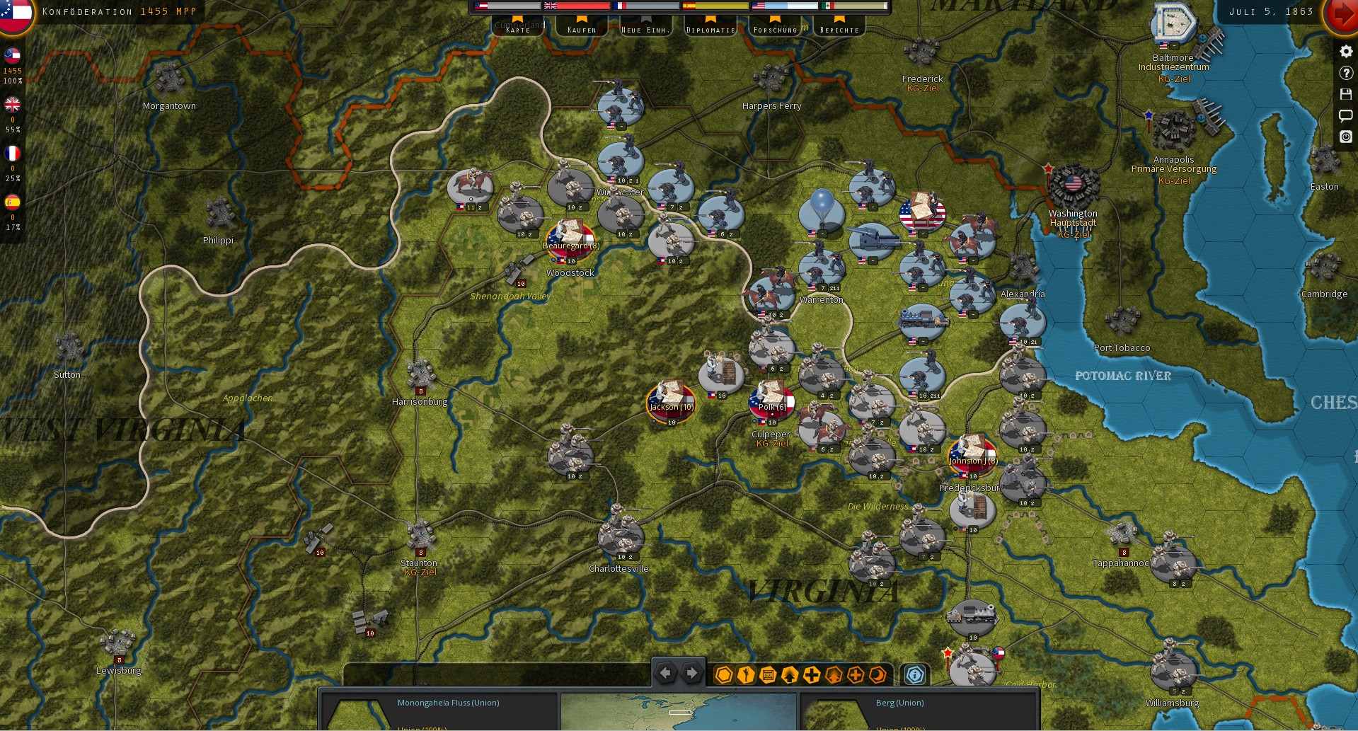 05-07-1863 Virginia Gegenoffensive.jpg