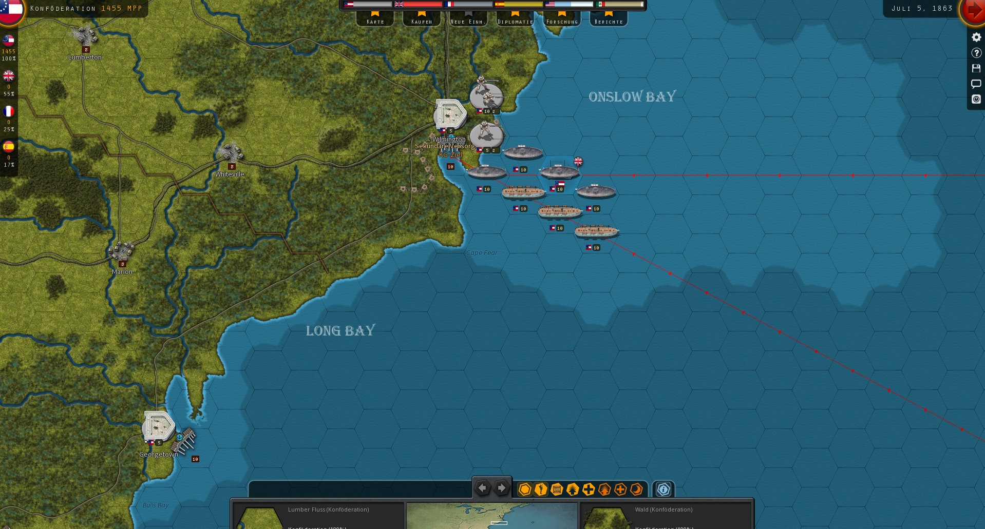 05-07-1863 Ostküste.jpg