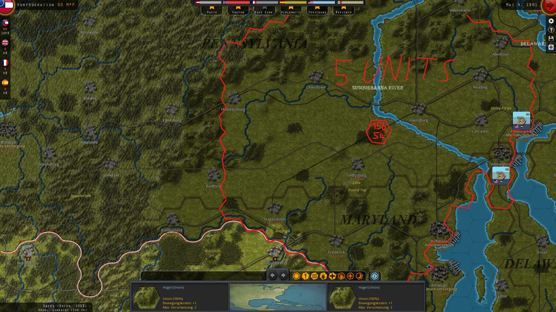 Planung Offensive nach Norden.jpg