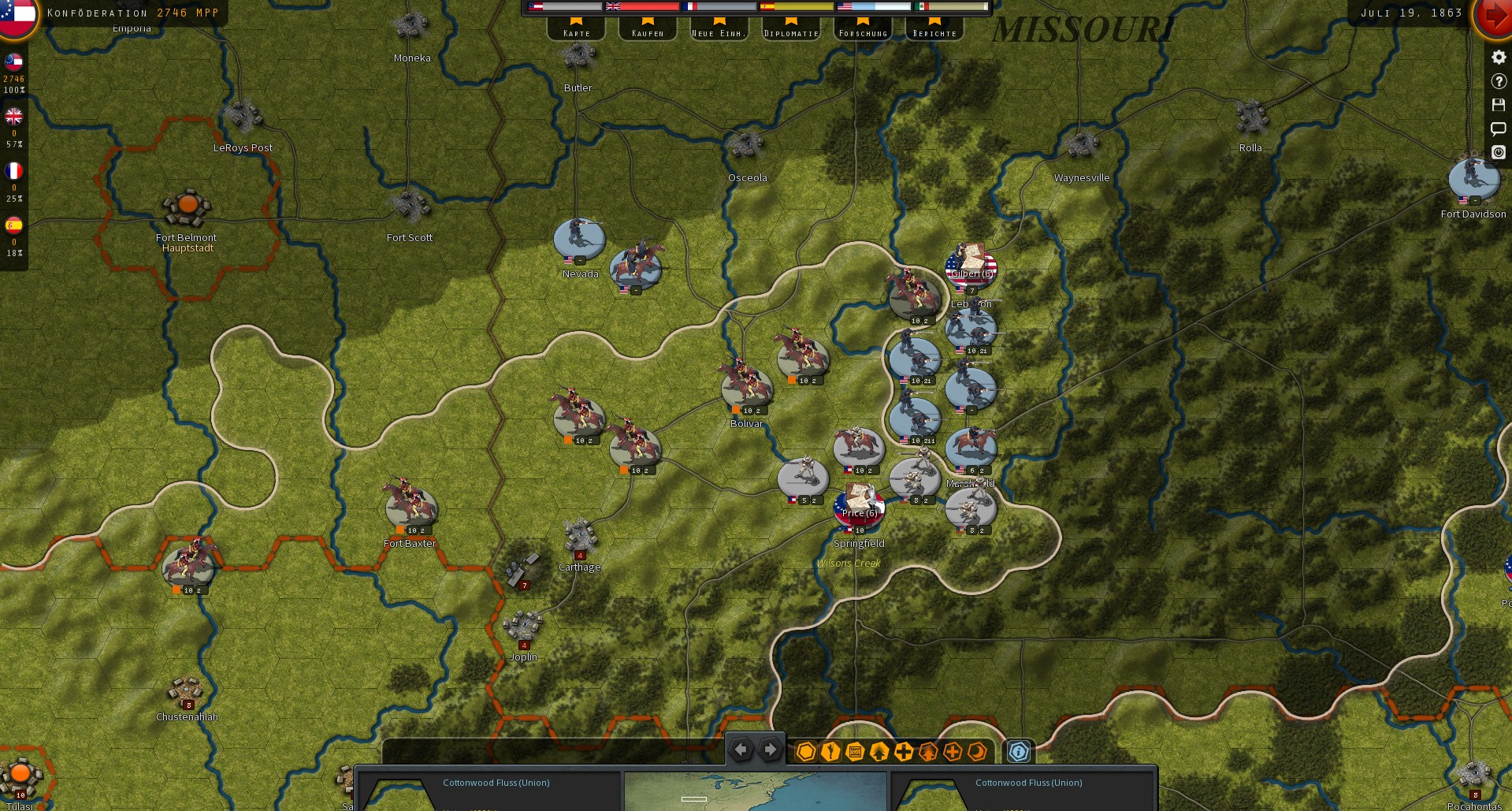 19-07-1863 Missouri.jpg