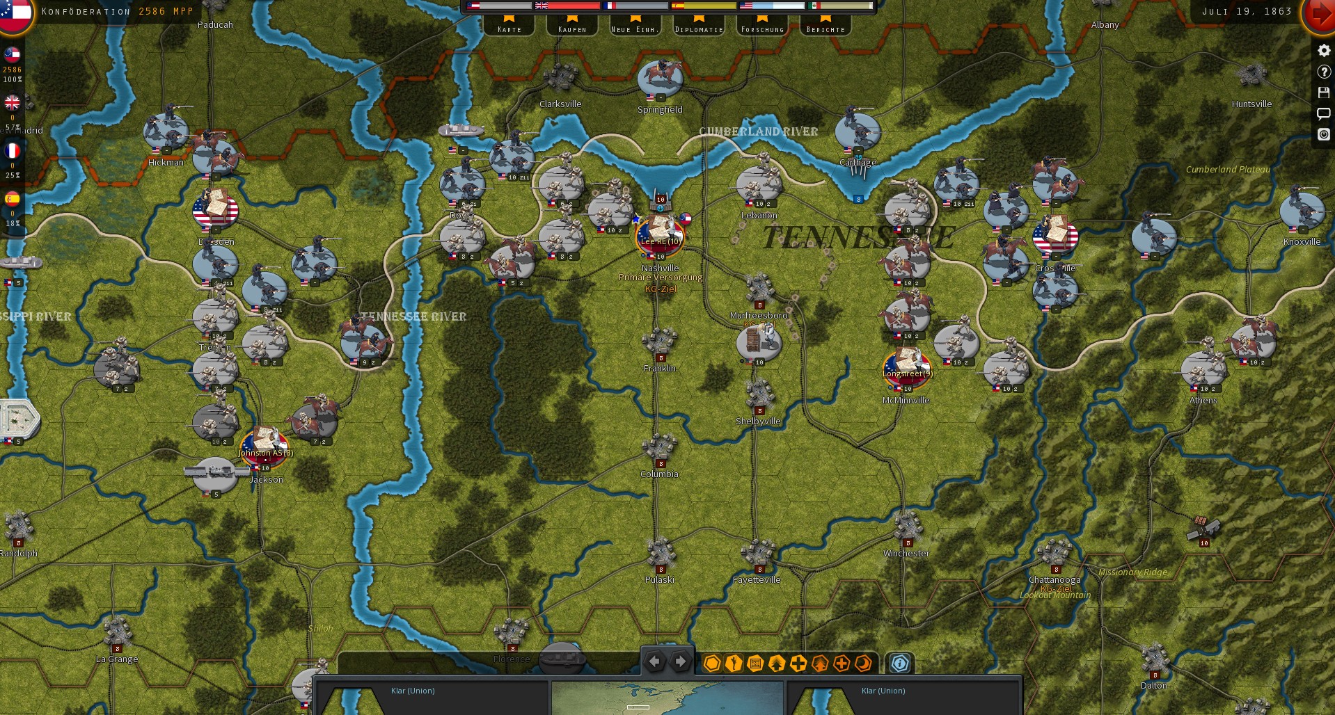 19-07-1863 Tennessee Defense.jpg