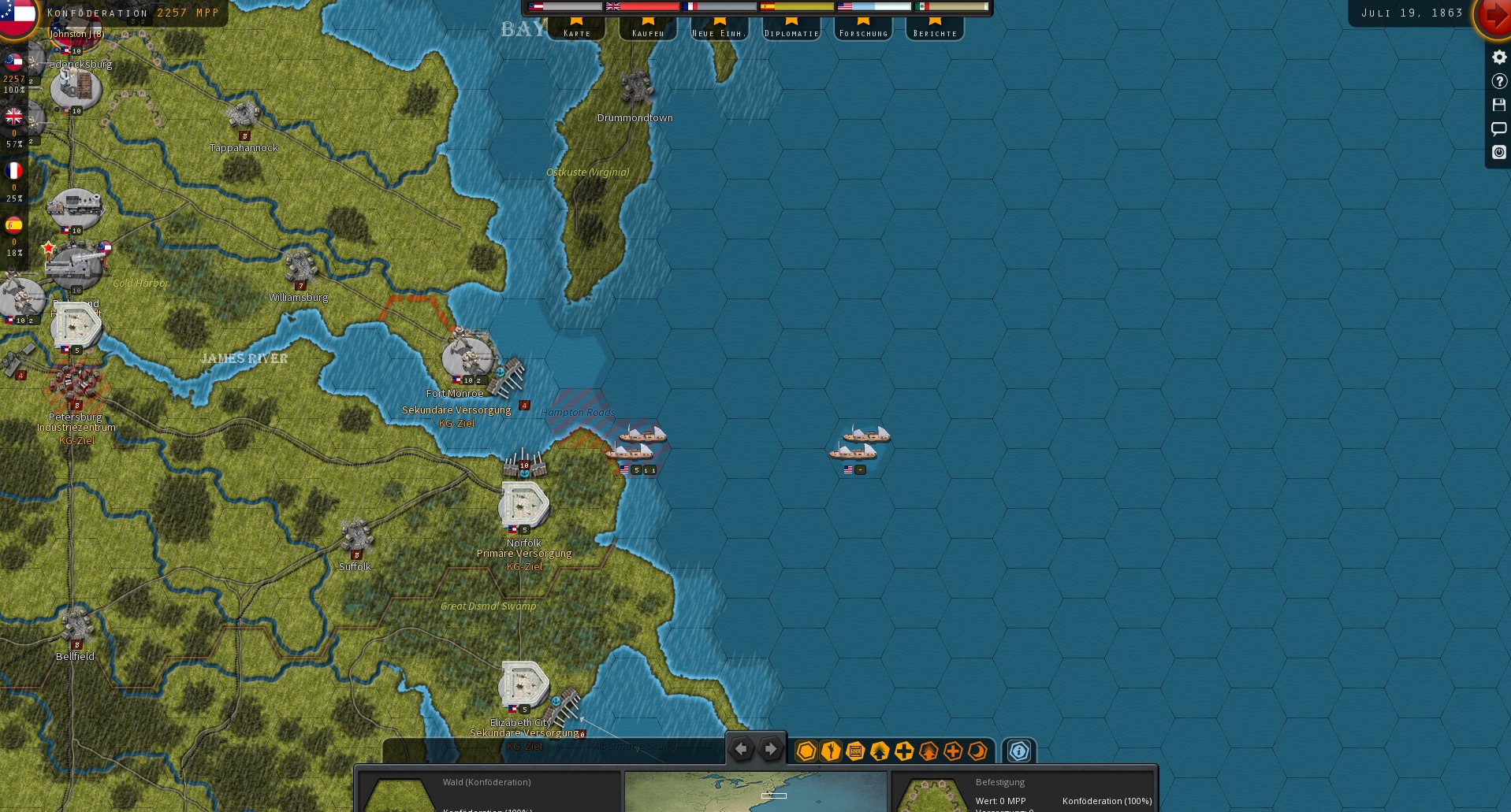 19-07-1863 neue Kanonenboote.jpg